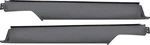 1975-79 Nova Omega Skylark Ventura Phoenix; Rear Quarter Window Lower Interior. Fixed Price $159.99.