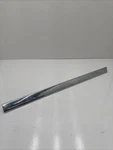 1983 1987 Chrysler Fifth Avenue Diplomat Grill Trim Left Pn 4103625 B222-18. Fixed Price $21.95.