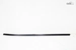 2014-2020 Acura Mdx Right Passenger Side Upper Roof Drip Molding Cover Oem. Fixed Price $78.99.