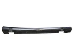 10-13 Mercedes W212 E350 Right Passenger Side Rocker Panel Skirt Molding Oem. Fixed Price $125.40.