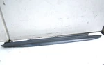 DP50276 Mercedes W206 C300 C43 Amg Sedan 2022 2023 2024 Rh Rocker Panel Molding. Fixed Price $169.99.