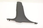 2017 - 2025 Alfa Romeo Giulia Left B Pillar Lower Trim Cover Panel Oem 156130281. Fixed Price $40.25.