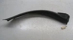 2016-2017 Range Rover Sport Oem Right Rear Wheel Fender Molding DK62-28370. Fixed Price $37.50.