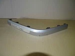 Volvo S60 Bumper Bar Strip Rear Right 08687458. Fixed Price $34.69.
