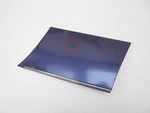 Mercedes S-class Coupe (C140) Sec/cl 500 Paneling Fender Rv 1406901840. Fixed Price $58.95.