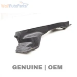 2011-2015 Bmw Alpina B7L Xdrive Right Firewall / Cowl Cover 7188414. Fixed Price $19.49.