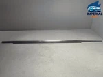 2017-24 Mazda CX-5 Rear Right Passenger Side Door Window Belt Molding Cover Oem. Fixed Price $69.99.