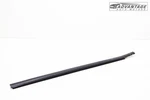 2011-2026 Dodge Durango Wd Front Right Side Door Panel Window Belt Molding Oem. Fixed Price $99.99.