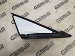 Genuine Mercedes Eqe W295 2022-2024 Front Right Side Wing Mirror Molding Trim. Fixed Price $67.16.
