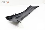 2018 - 2025 Toyota Camry Trunk Latch Lock Sill Scuff Plate Trim Cover Oem. Fixed Price $249.99.