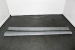 Outer Rocker Panel Skirt Molding Celica 2000 2005 Left Right Cover Trim Lh Rh. Fixed Price $245.00.