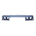 Body Header Panel Fits 1984-1987 Buick Regal 4462-030-842. Fixed Price $374.41.