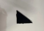 2012-2021 Vw Volkswagen Passat Oe Rear Rh Side Door Corner Applique Trim Molding. Fixed Price $30.00.