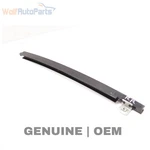 2008-2012 Mercedes-benz GL500 Rear Right Door Window Guide Trim / Cover. Fixed Price $13.99.