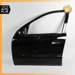 06-12 Mercedes X164 GL450 ML500 GL350 Front Left Driver Door Shell Black Oem. Fixed Price $333.23.