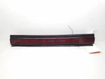 Tail Finish Panel 4 Door Lower Fits 88-96 Grand Prix Oem. Fixed Price $159.99.