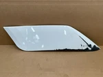 23 24 25 Toyota Gr Corolla Rear Left Driver Door Molding Trim Panel 1650 Oem. Fixed Price $50.99.