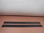 Jeep Cherokee Xj 84-01 2 Door Sill Guards Trim Factory Oem Free Shipping. Fixed Price $42.29.