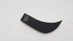 12-18 Bmw F06 6-SERIES Gran Coupe Left Driver Side Outer C-pillar Trim Strip Oem. Fixed Price $31.91.