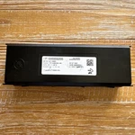 Genuine Gm Heater And Air Conditioning Remote Control 84569255. Fixed Price $78.99.