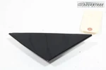 2018-2023 Kia Stinger Front Left Driver Side Door Corner Molding Cover Oem. Fixed Price $23.69.