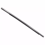 Genuine Ford Door Window Belt Weatherstrip BM5Z-5825861-C. Fixed Price $120.38.