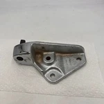 1969 1970 1971 1972 Ford Mercury Station Wagon Tail Gate Upper Hinge Body. Fixed Price $52.49.