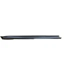 2021-25 Camry Right Passenger Body Rocker Panel Molding Genuine Toyota.... Fixed Price $365.99.