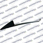 03-08 Toyota Matrix Rear Left Exterior Corner Cover Trim Bezel 05031MP230AL Oem. Fixed Price $25.48.