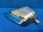 2016 - 2018 Audi A6 C7 2.0L Rear Left Exhaust Pipe Tail Tip Oem. Fixed Price $112.49.