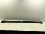 2007 Kia Optima Left Driver Side Skirt Rocker Panel Mouldiing Oem+. Fixed Price $86.31.