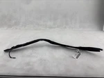 2011-2013 Honda Odyssey Rear Left Liftgate Pitch Object Sensor Oem. Fixed Price $104.39.