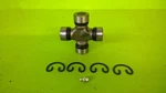 86-93 Volvo 240 Gl 2.3L At U Joint Oem 2142-10. Fixed Price $20.00.