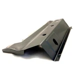 Range Rover L322 Replacement Rear Sill Repair Panel O/s (right Side) 2001 2012. Fixed Price $64.91.