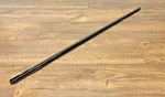 2010-2015 Bmw 740I 750I Front Left Door Window Belt Trim Strip Molding F01 F02. Fixed Price $55.19.