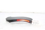 02-08 Mini Cooper Rear Right Passenger Side Bumper Spoiler End Molding F943. Fixed Price $71.40.