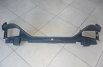 21-22 Lamborghini Aventador LP770 Svj Coupe Rear Bumper Upper Cover 470807105 Oe. Fixed Price $10000.00.