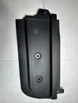 2021-2024 Ford Bronco Rear Left Side Pillar Molding Cover Oem M2DB-S254A43-AAW. Fixed Price $39.99.