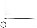 2020-2025 Ford Explorer Left Driver Rear Door Window Belt Molding Trim Oem #note. Fixed Price $74.97.