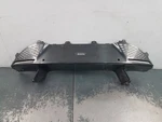 2021 Mclaren 765LT Carbon Rear Bumper Lower Trim Panel - * #5537 C7. Fixed Price $629.99.