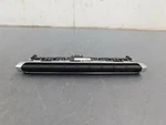2019 17 18 Audi RS3 8V Quattro Dash Control Panel #1230 B5. Fixed Price $37.49.