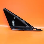 Tesla Model X Front Quarter Applique Right 2016 2017 2018 2019 2020 1034909-99-E. Fixed Price $98.10.
