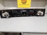 Tail Panel Sedan Fits 92-96 Camry 23755. Fixed Price $114.95.