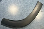 Rear Wheel Flare Molding Trim Fit 2024-2025 Chevrolet Trax Left Driver 42856548. Fixed Price $145.99.