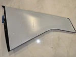 2022 2024 Kia EV6 Garnish Assembly Rear Right Hand Side Door 83280CV000. Fixed Price $59.59.