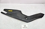 2012-2016 Oem Tesla Model Front Right Passenger Underhood Apron Trim Cover*. Fixed Price $81.01.