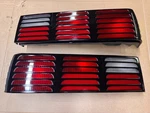 87-93 Ford Mustang Gt Assemblies Factory Restored! Nice!. Fixed Price $251.99.