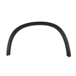 Driver Front Fender Flare For Bmw X1 SDRIVE28I XDRIVE35I 2013-2015. Fixed Price $53.99.