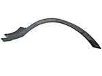 2007-2015 Mazda CX-9 Front Left Wheel Opening Bezel Trim Black Oem. Fixed Price $37.00.