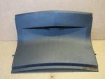 2013 2014 2015 Nissan Altima Lower Dash Cover Lid Oem 68246 3TA1A Black. Fixed Price $20.00.